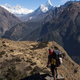 Image for article titled Goal Zero Sherpa 100 Solar Kit Review: The Solution To Off-Grid Power?